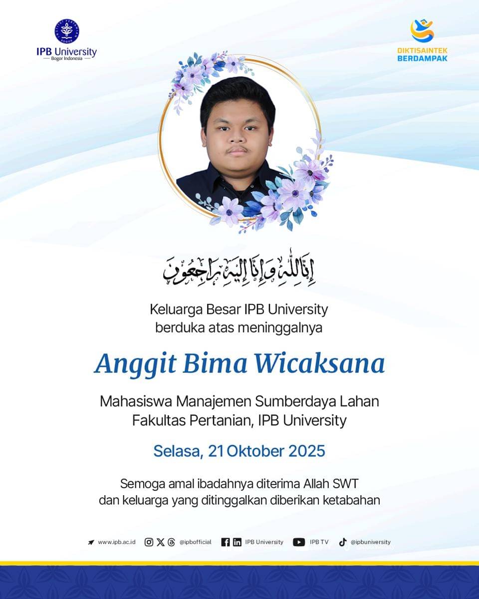 Mahasiswa IPB.jpeg