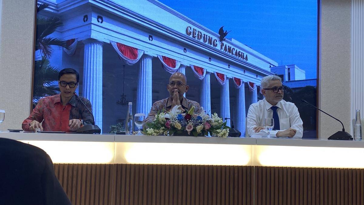 KTT ASEAN