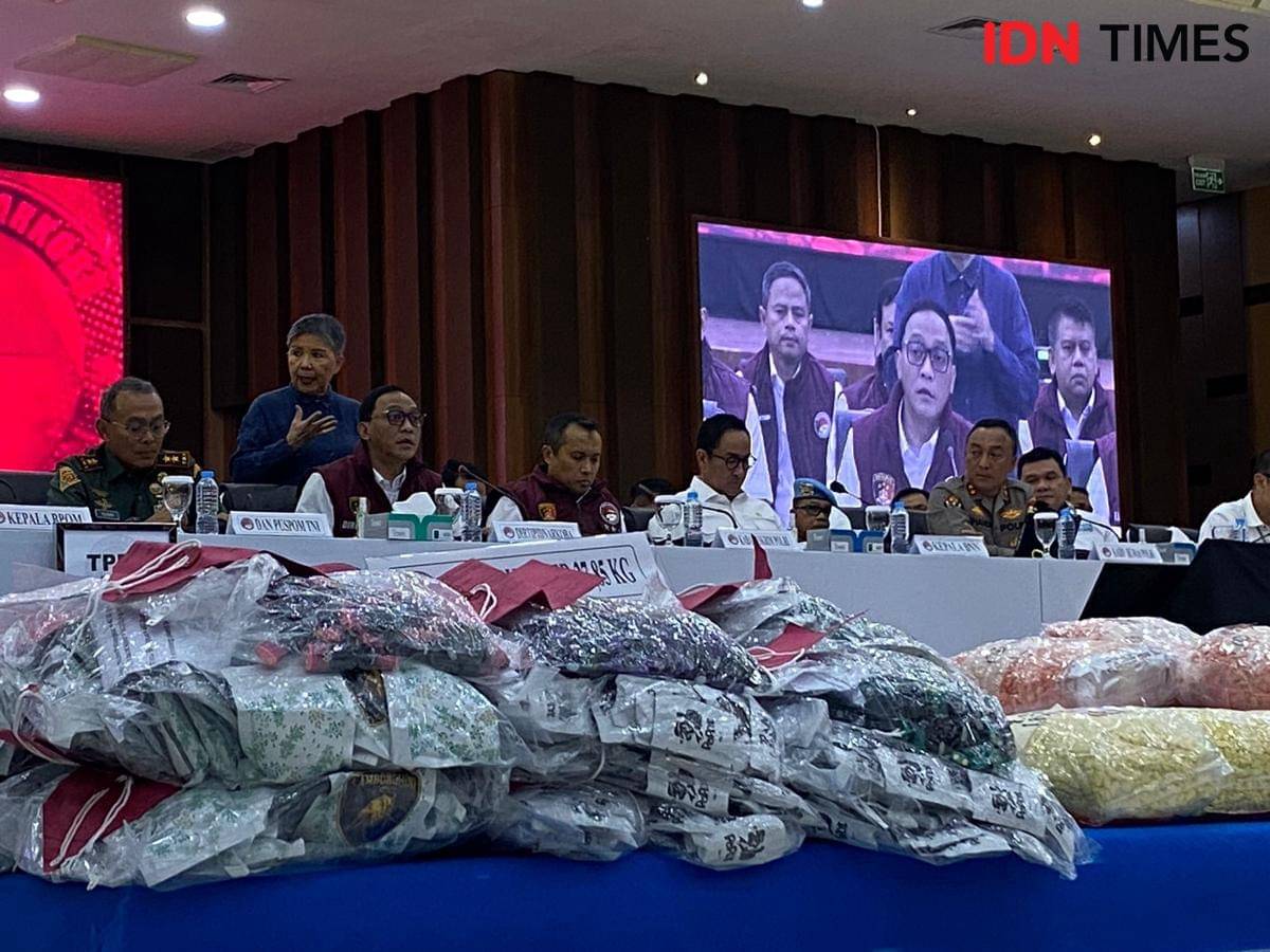 WhatsApp Image 2025-10-22 at 14.30.56.jpeg