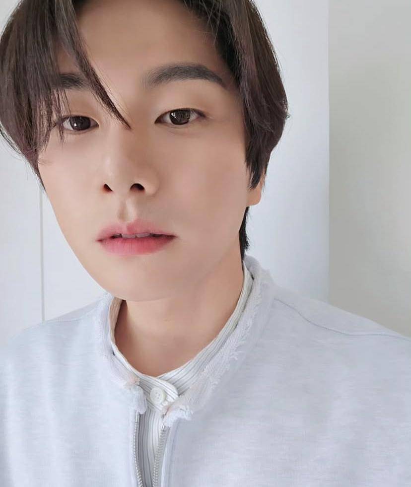 potret Lee Yi Kyung (Instagram.com/luvlk89)