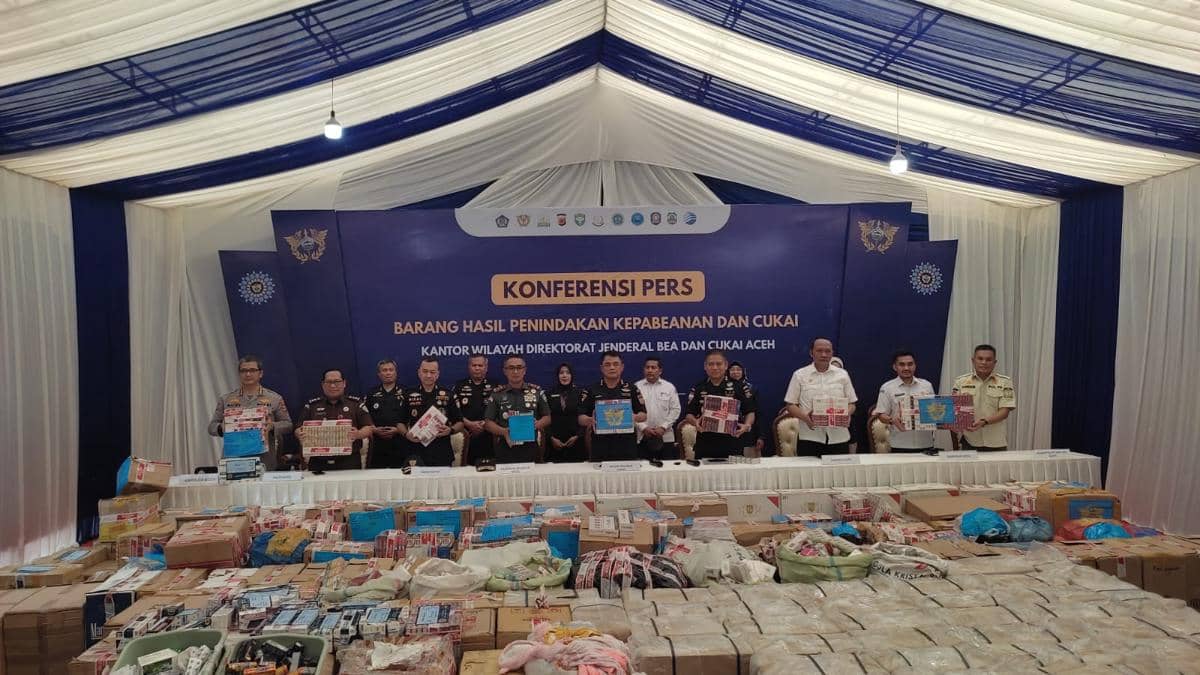 WhatsApp Image 2025-10-22 at 19.50.45 (1).jpeg