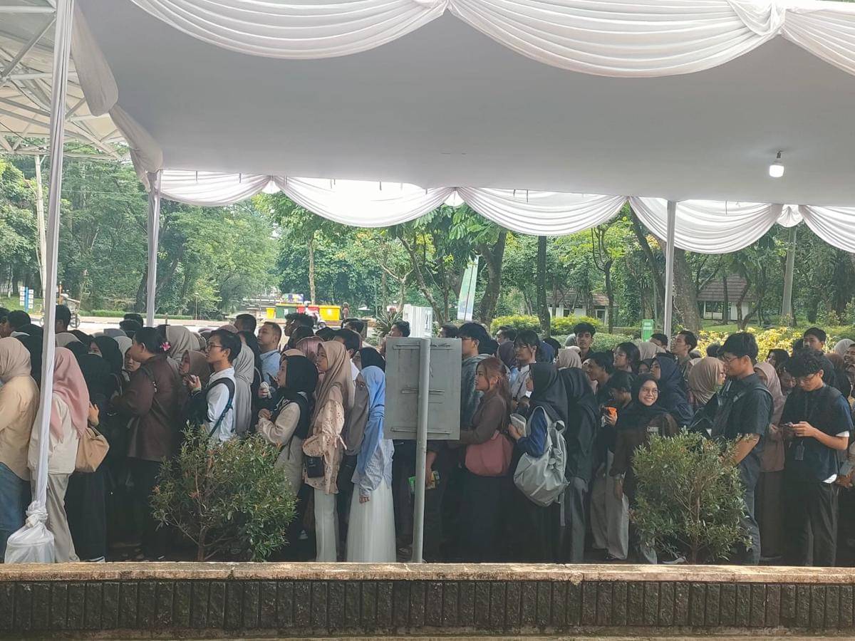 Roadshow campus 2025.jpeg