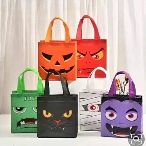 Tas PVC Souvenir Halloween.jpg