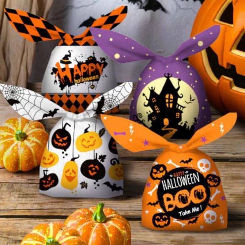 Plastik Bag Rabbit Halloween.jpg