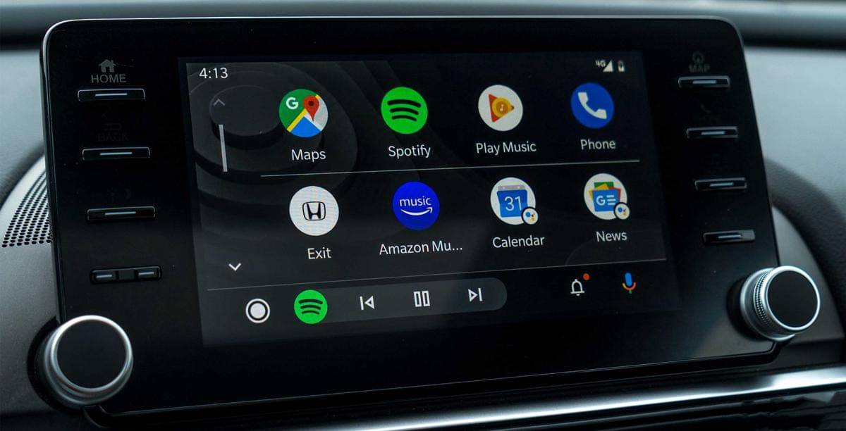 android-auto-header-2019.jpg
