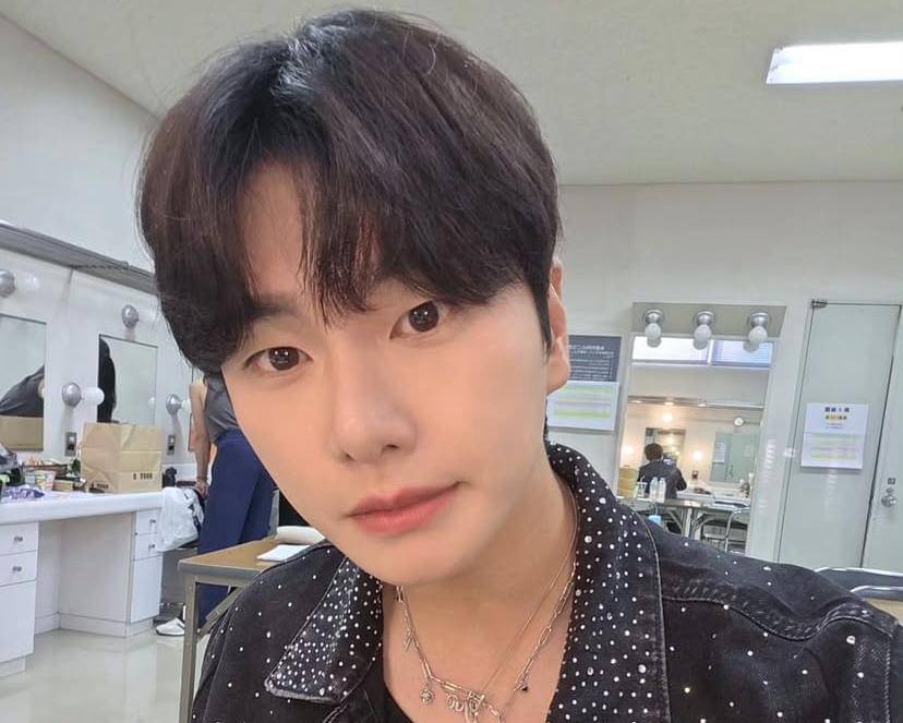 potret Lee Yi Kyung (Instagram.com/luvlk89)