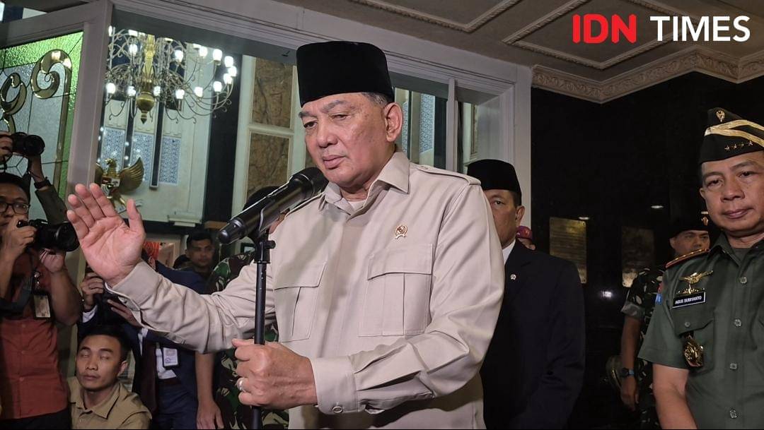 (IDN Times/Santi Dewi)
