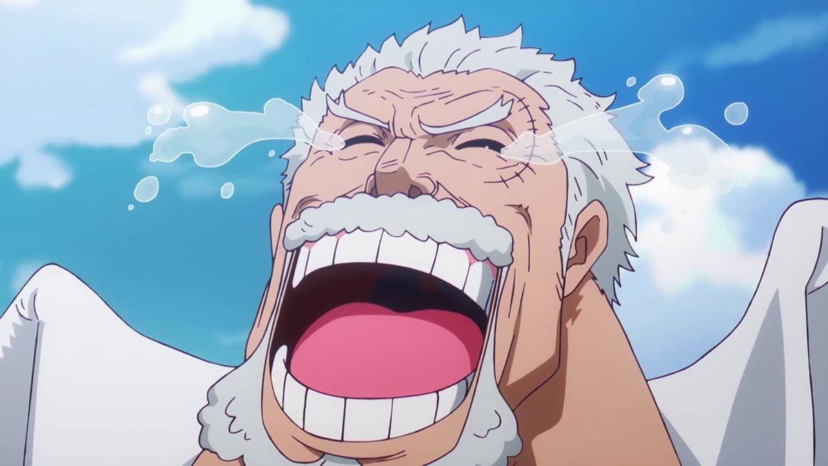 garp tertawa.jpg