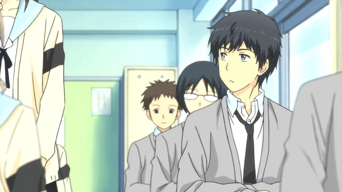 ReLIFE 