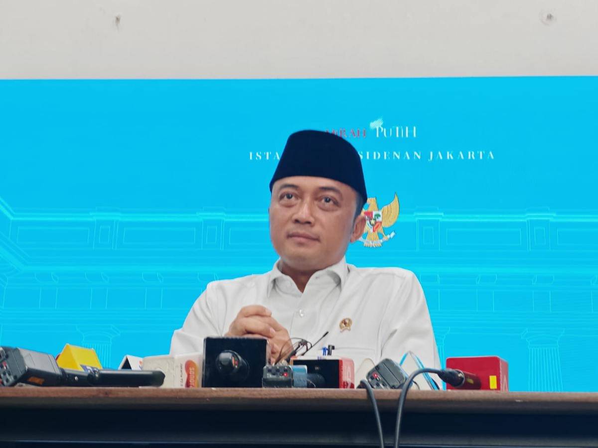 WhatsApp Image 2025-10-22 at 15.39.54.jpeg