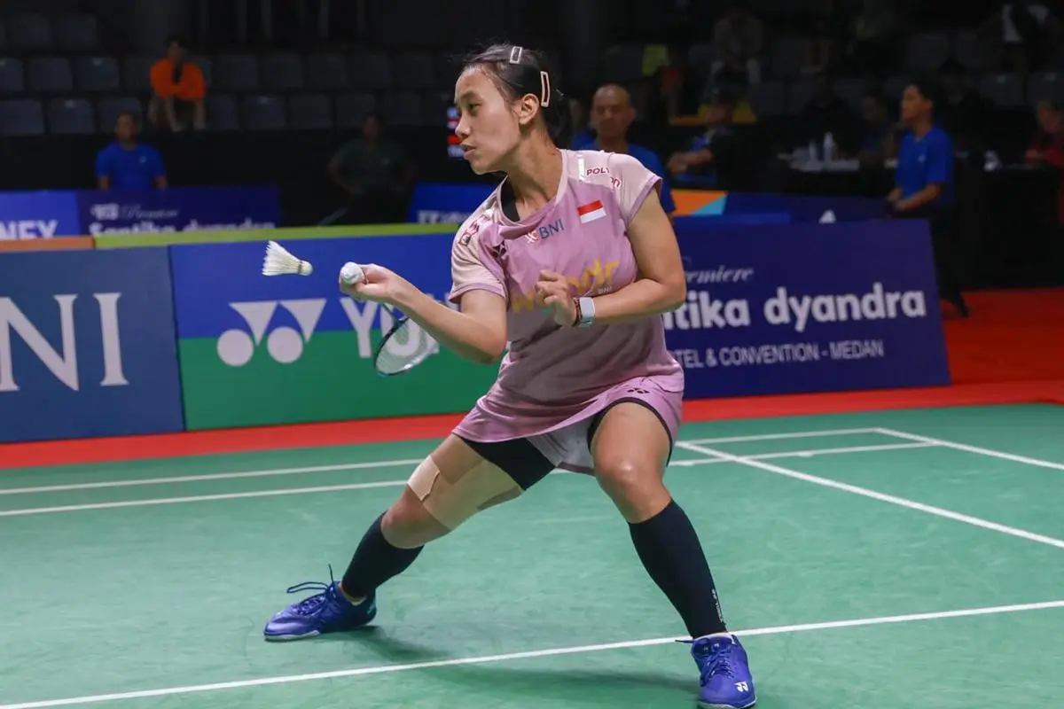 Mutiara Ayu Puspitasari Tumbangkan Unggulan Kedua Thailand Di Indonesia mutiara-ayu-puspitasari-tumbangkan-unggulan-kedua-thailand-di-indonesia