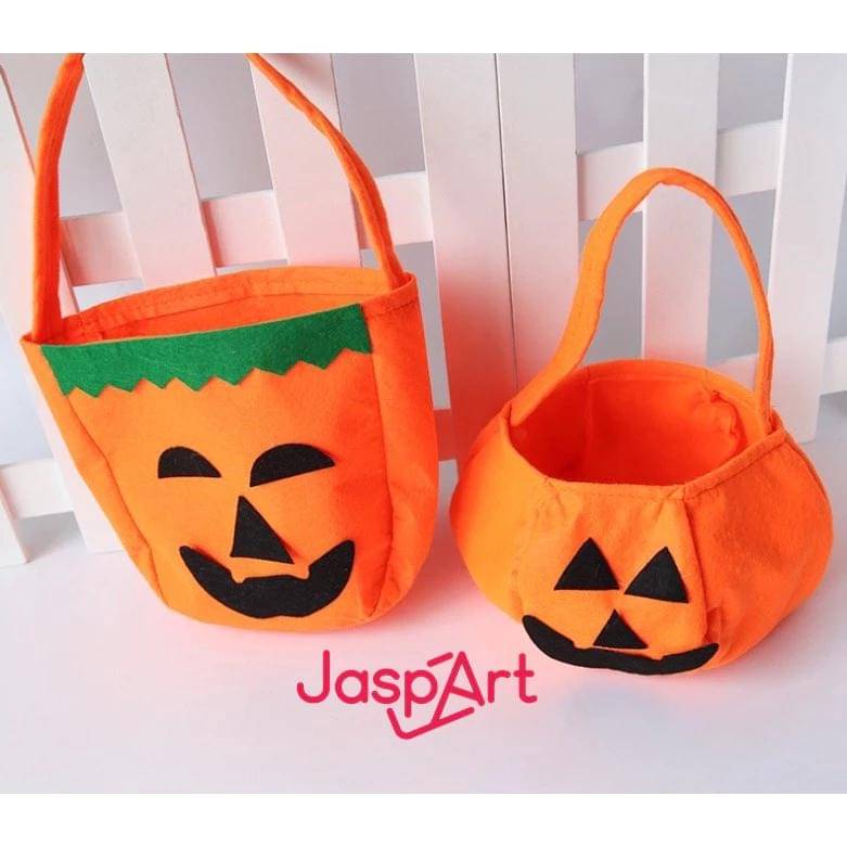 Tas Labu Hallowen.jpg