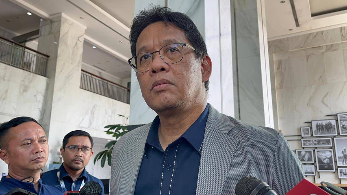 WhatsApp Image 2025-10-22 at 15.15.12.jpeg