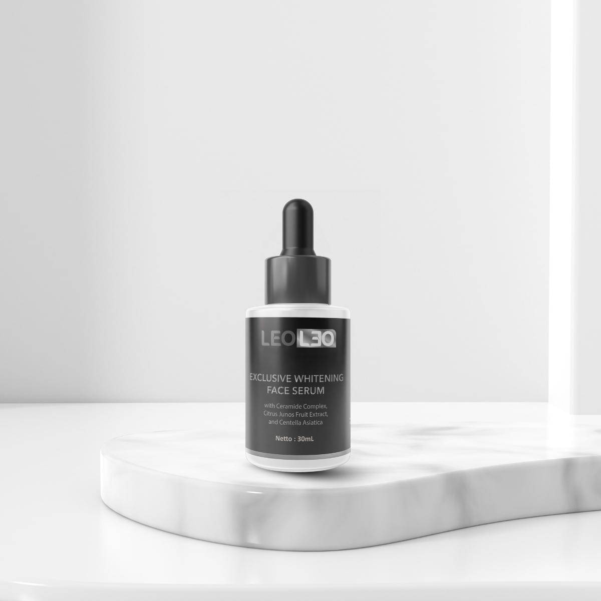 Serum2983788[1].jpg