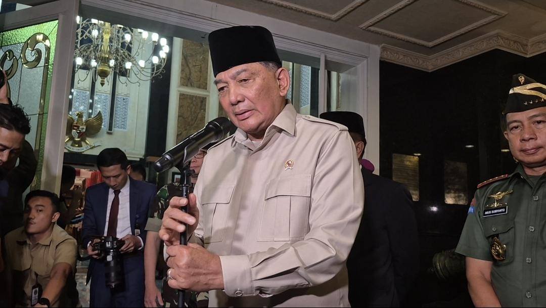 (IDN Times/Santi Dewi)