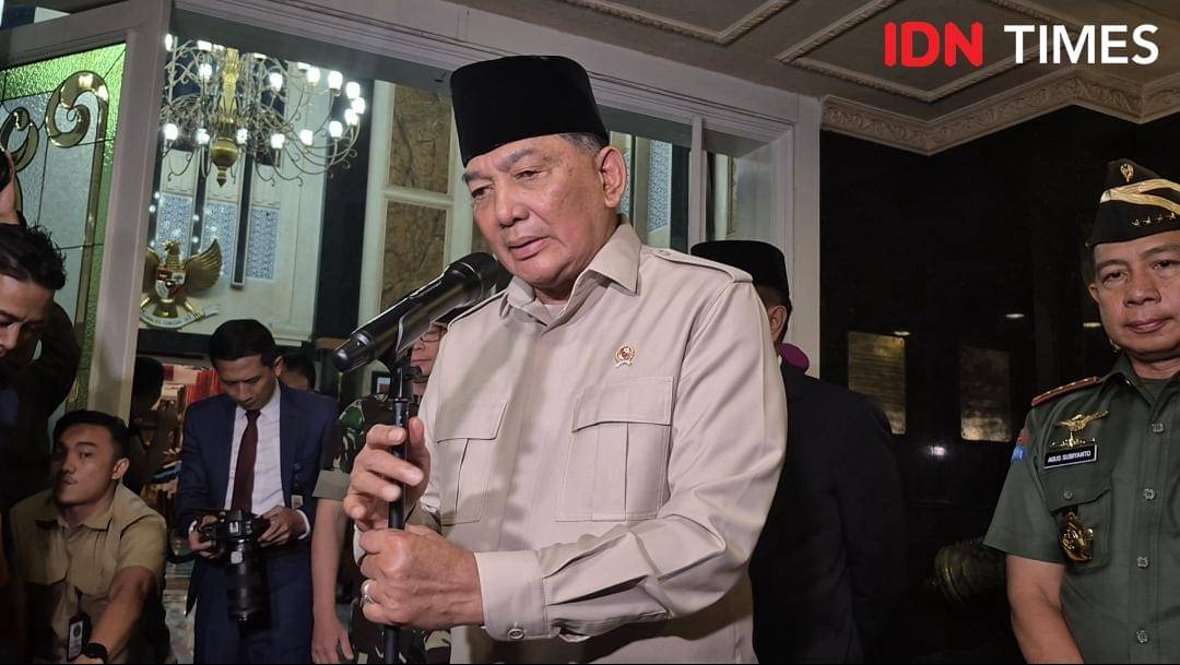 (IDN Times/Santi Dewi)