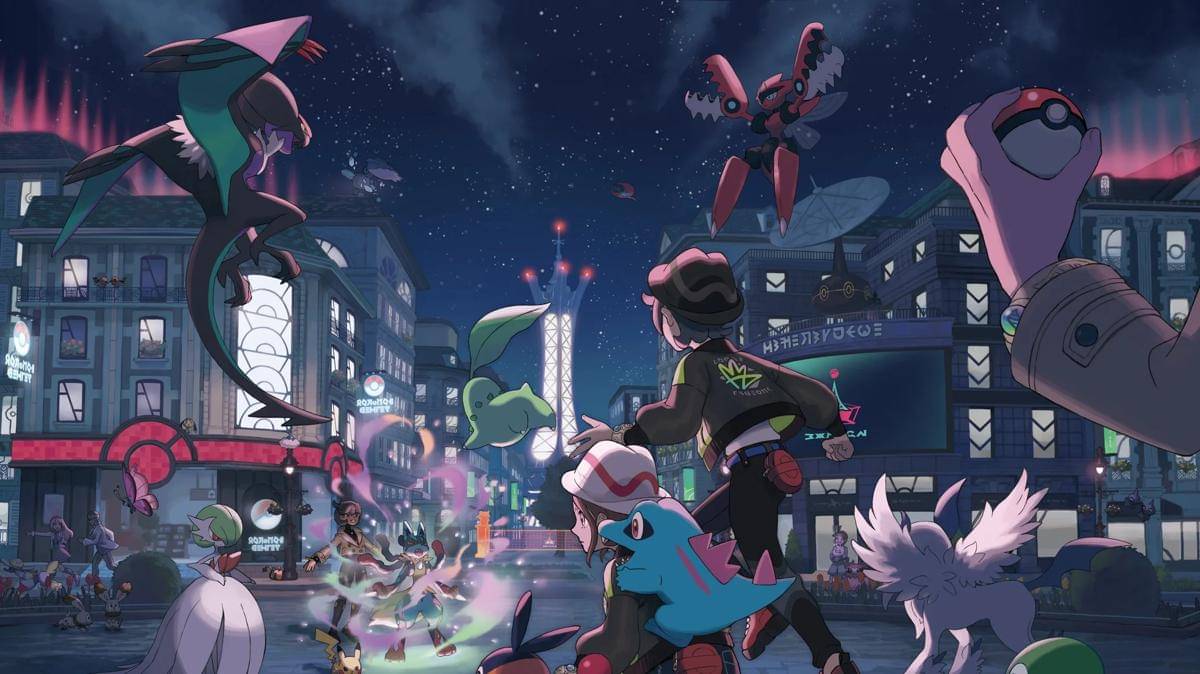 pokemon-lza-key-art-cropped.jpg