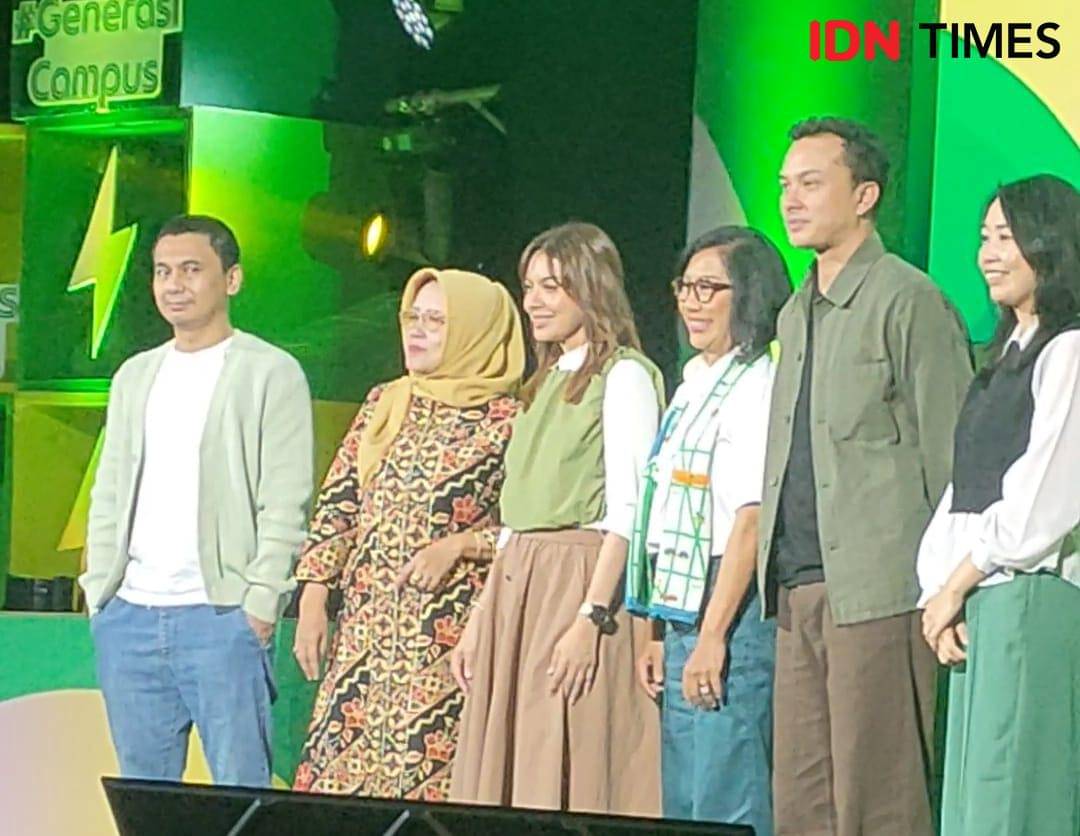 Nicolas Saputra.jpeg