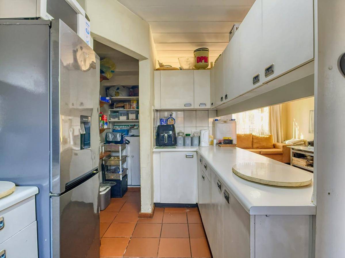 ilustrasi dapur