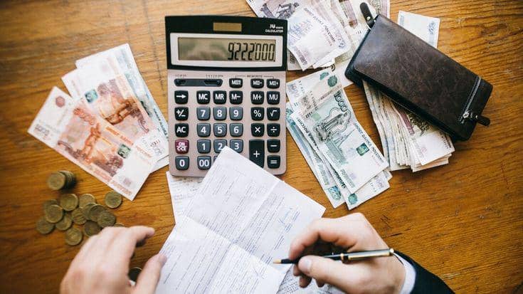 5 Bisnis dengan Modal di Bawah 1 Juta yang Berpotensi Cuan