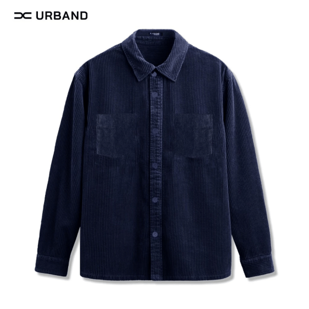 X Urband Absolute Corduroy