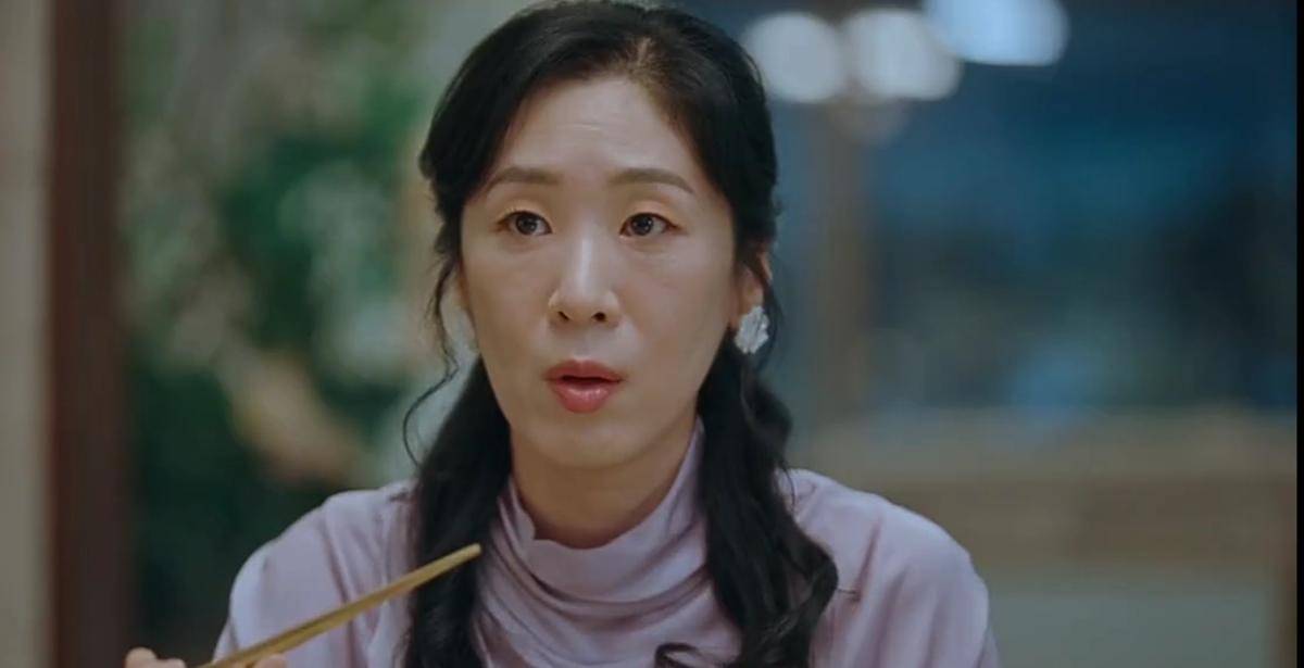 cuplikan drama Would You Marry Me
