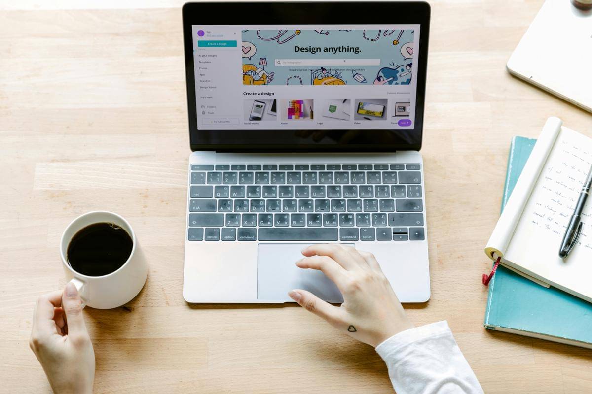 job desk graphic designer yang sering salah kaprah