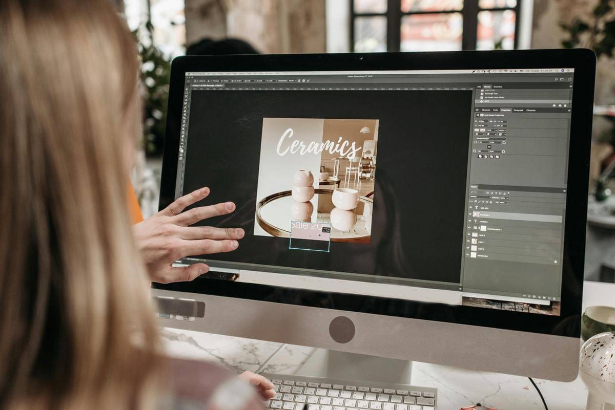 job desk graphic designer yang sering salah kaprah