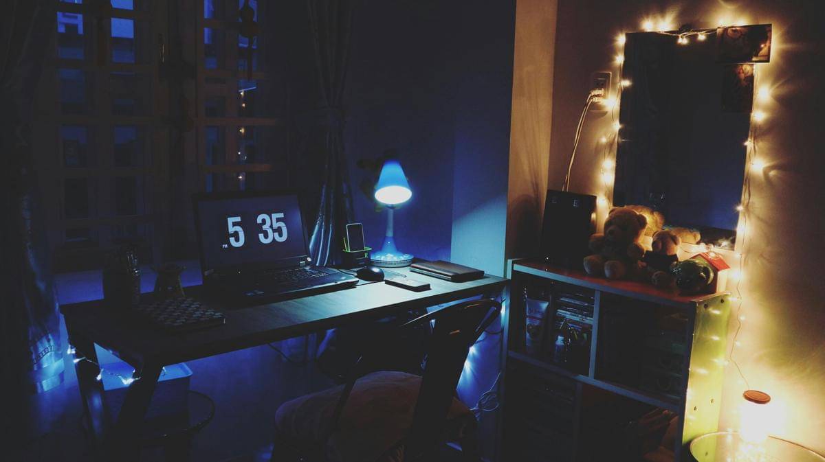 kamar