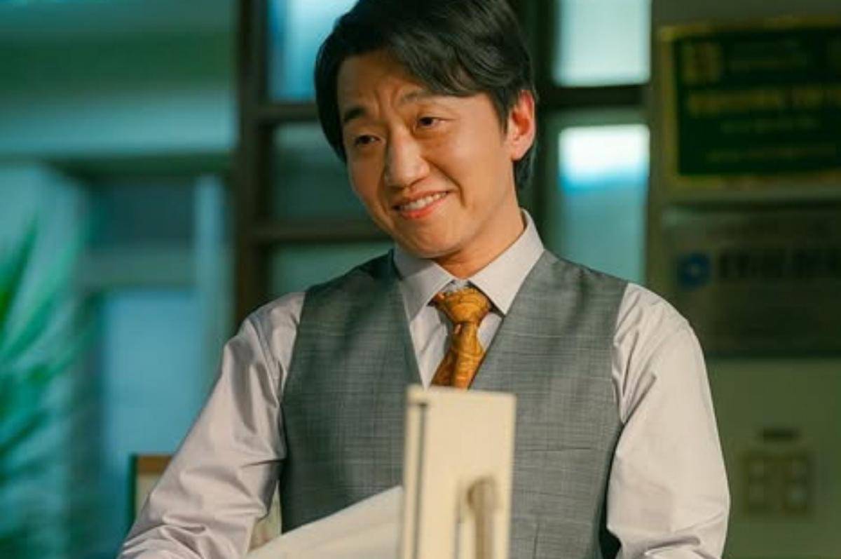Still cut Typhoon Family