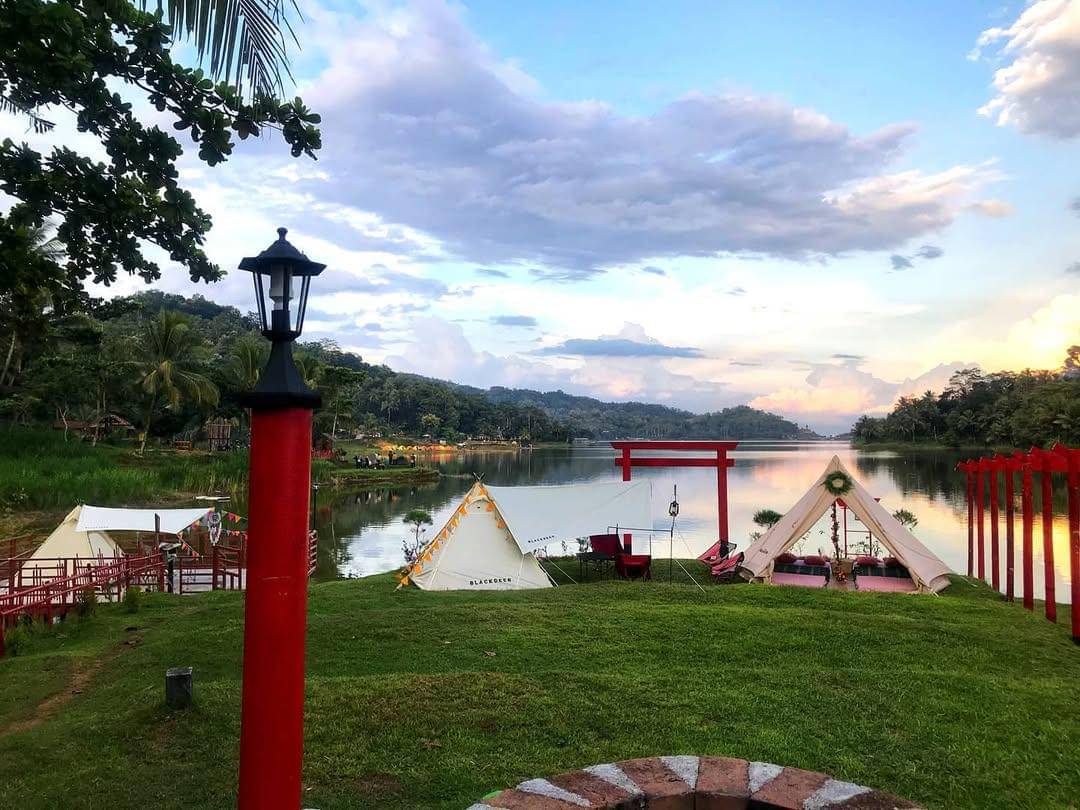 Sermo Glamcamp
