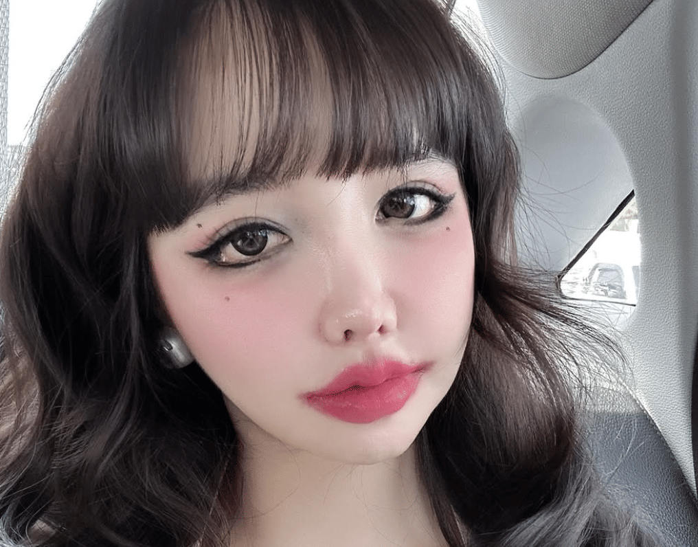 Park Bom