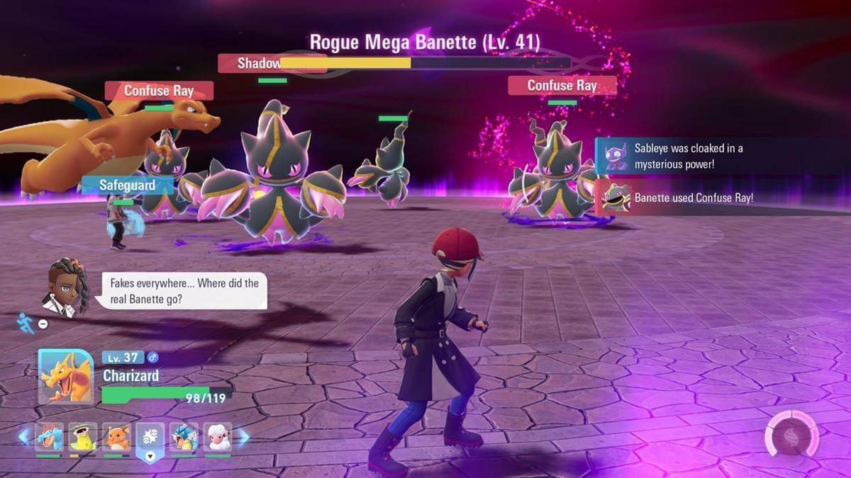 4586046-pokemon-legends-za-mega-evolutions-guide-2c.jpg