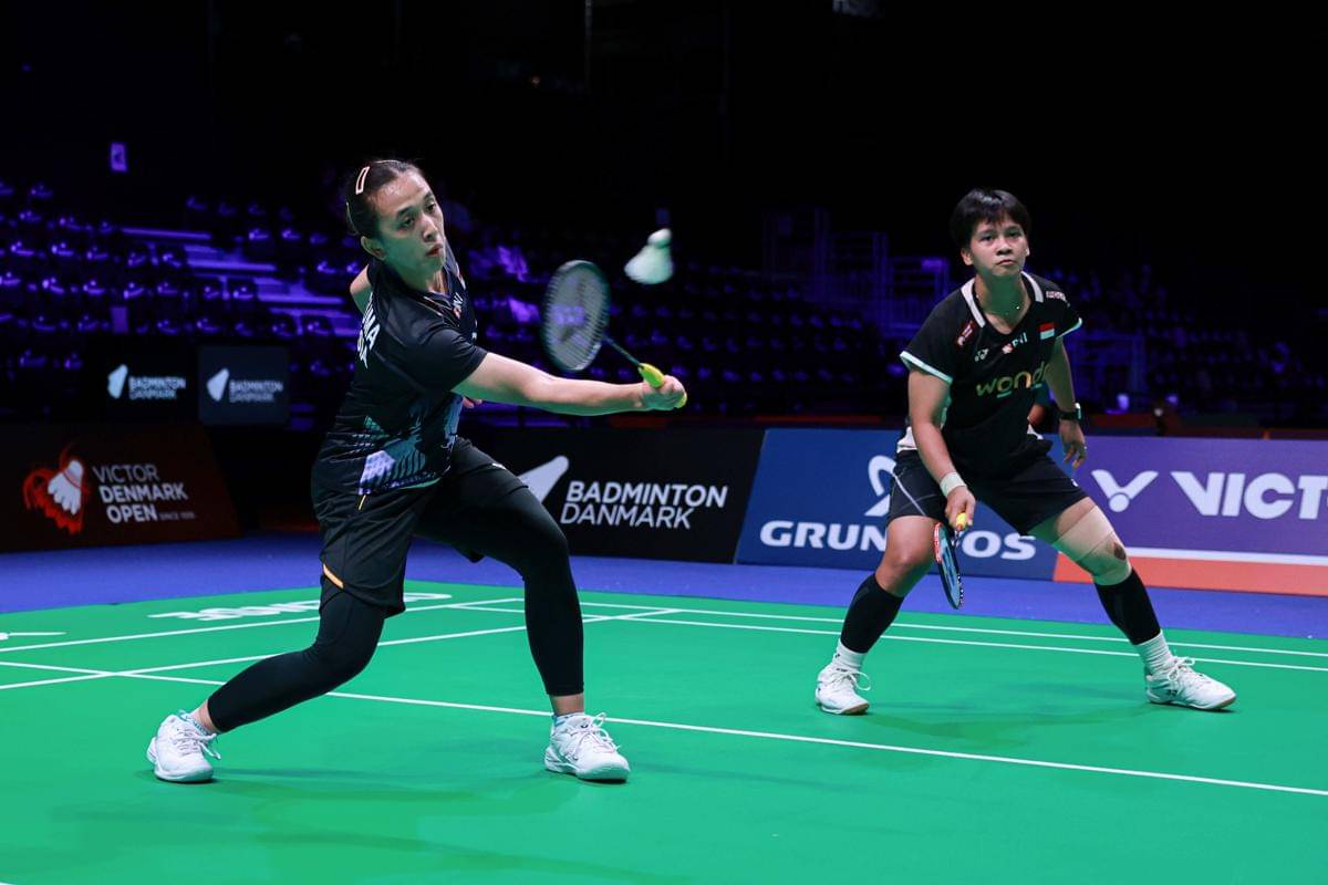 AnaTrias11_R32_DenmarkOpen2025_PBSI_20251014 (1).jpg