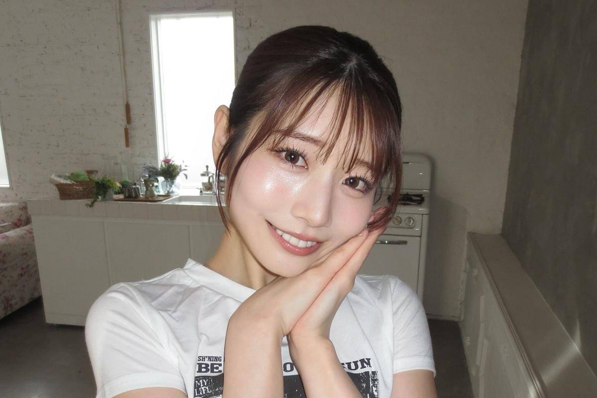 Ayaka Kawakita