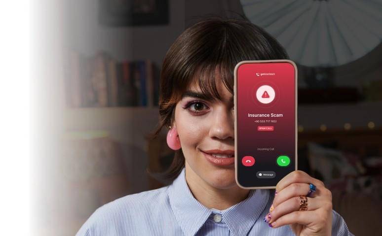 Cara Membatalkan Langganan Getcontact