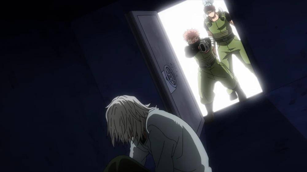 Toshitsugu Kudo