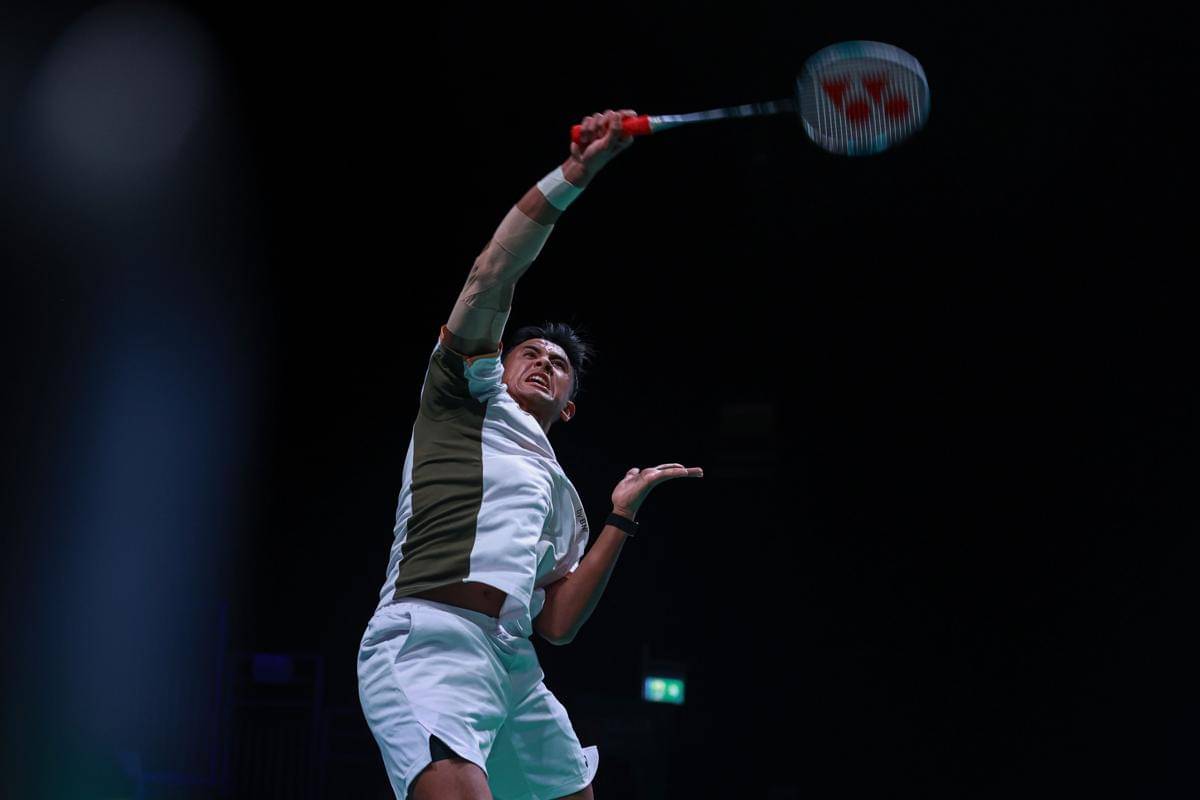 Alwi4_R32_DenmarkOpen2025_PBSI_20251014 (1).jpg
