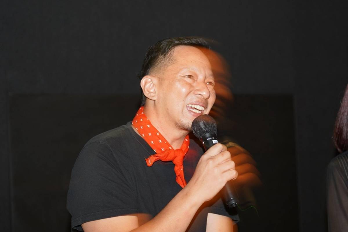 Akui menunggu No Other Choice juga.jpg