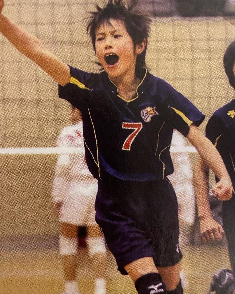 Ran Takahashi