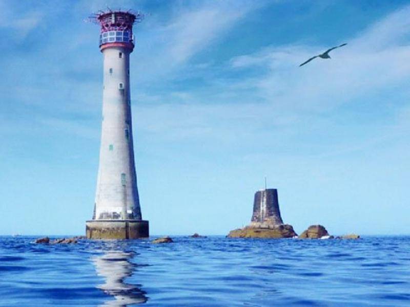 Pantai Ketawang wisata di Purworejo