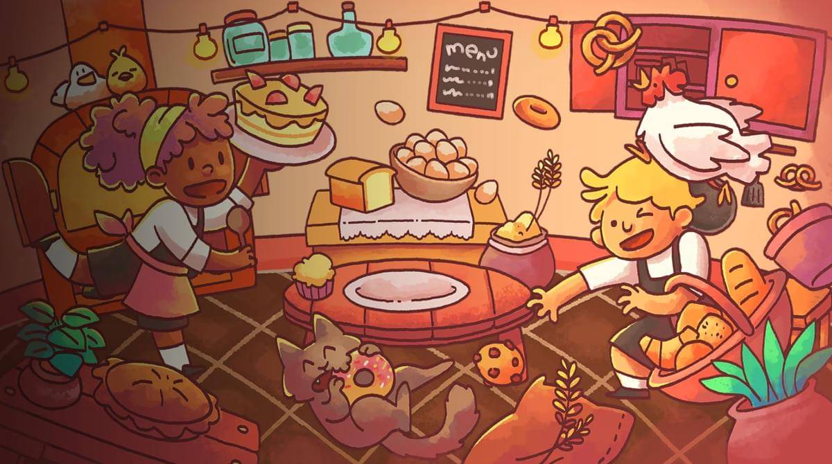 Screenshot_1.jpg
