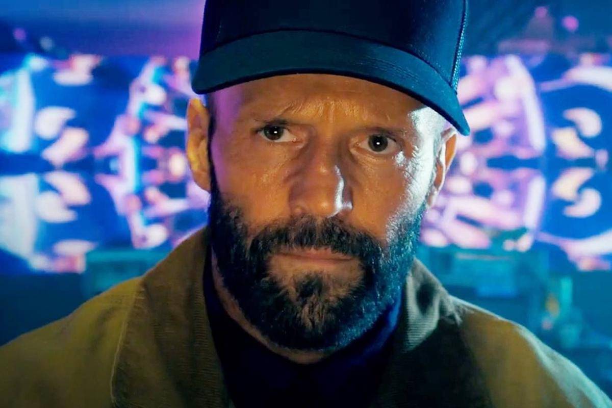 Sebut Jason Statham mirip karakter bushido.jpg
