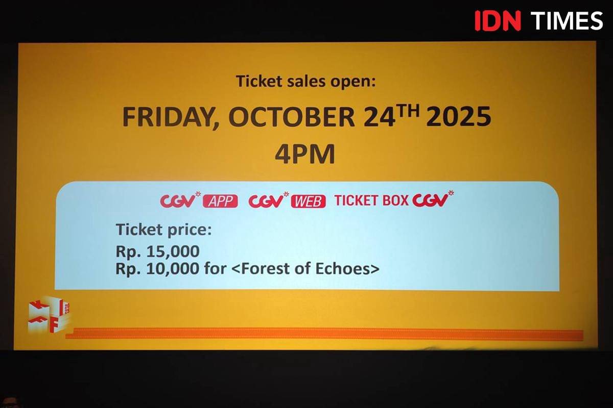 Harga tiket Korea Indonesia Film Festival 2025 dan cara belinya.jpg