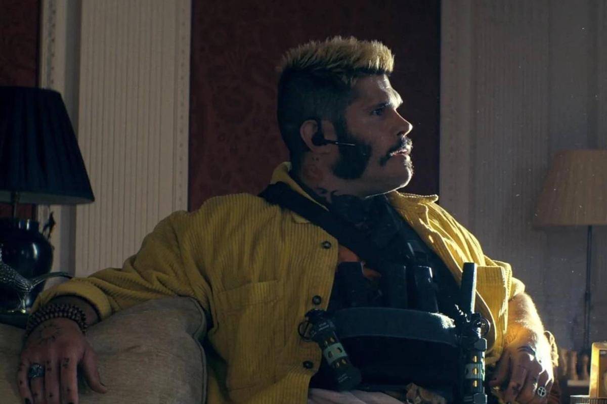 Apakah villain yang sudah mati akan hidup lagi di Beekeeper 2.jpg