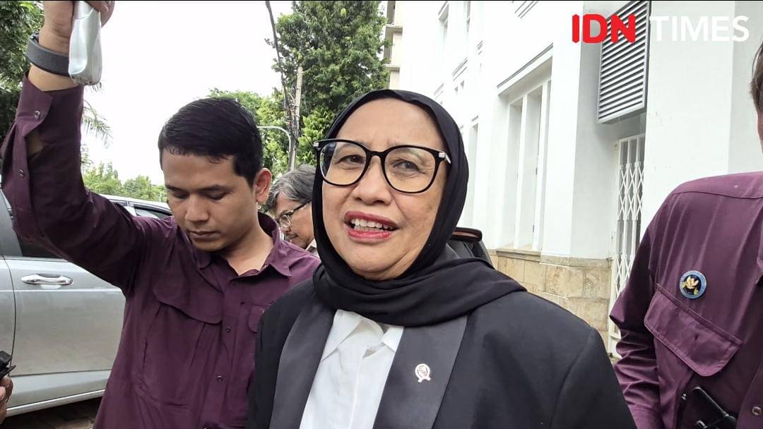 (IDN Times/Santi Dewi)