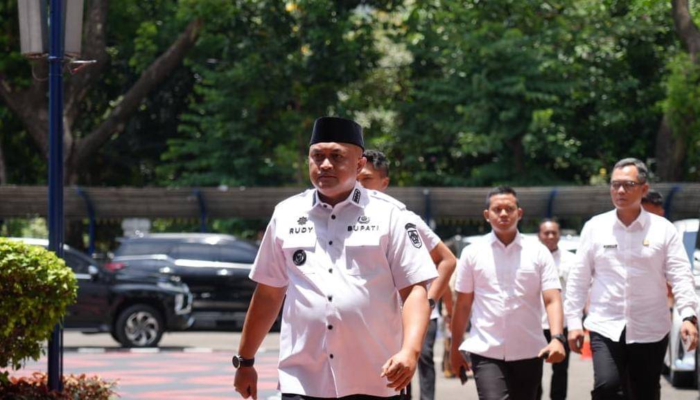 IMAGE ARTIKEL 10 DISKOMINFO KAB BOGOR.jpeg