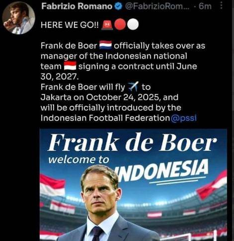 WhatsApp Image 2025-10-23 at 17.12.56.jpeg