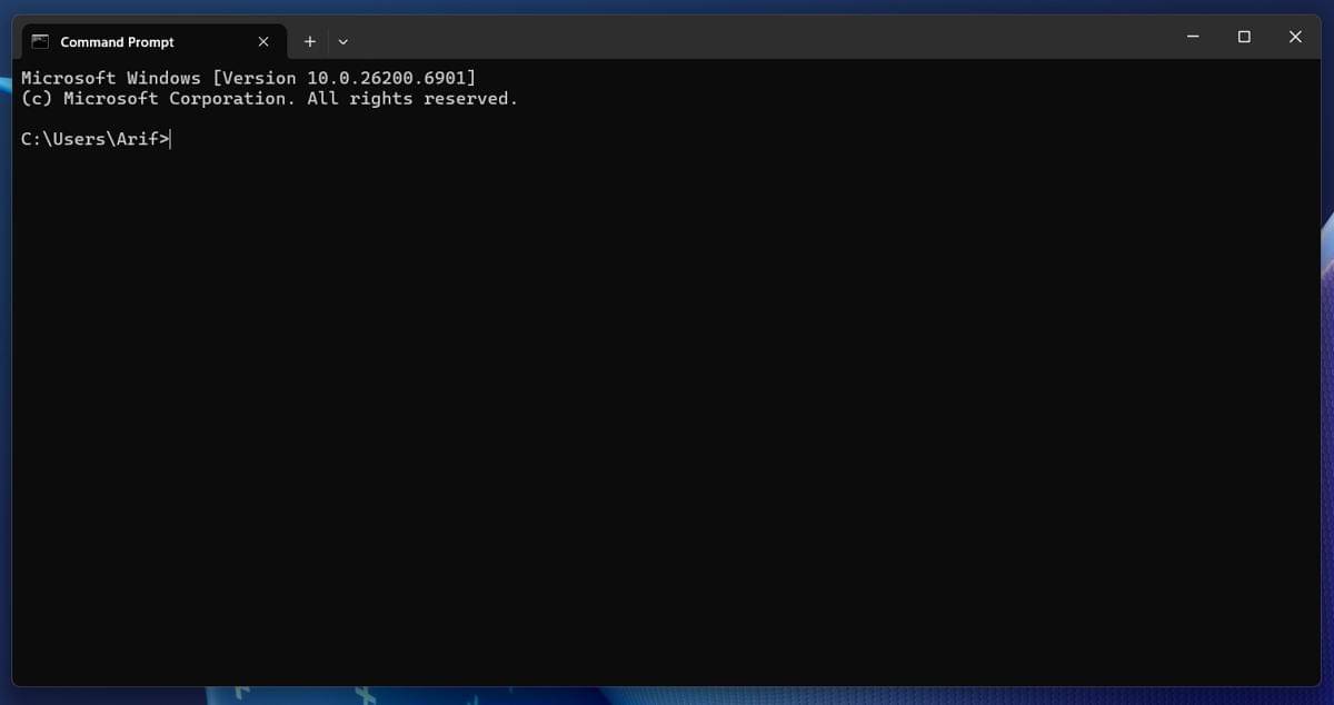Screenshot_2.jpg