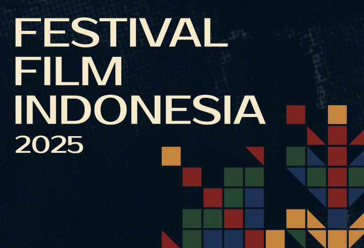 Festival Film Indonesia 2025 (instagram.com/festivalfilm.id)